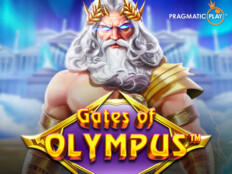 Royal ace casino free spins75